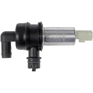 Dorman OE Solutions 2 Terminal Vapor Canister Vent Valve – 911-218 - view 2