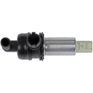 Dorman OE Solutions 2 Terminal Vapor Canister Vent Valve – 911-218 - view 3