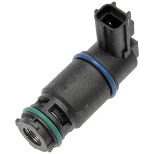 Dorman OE Solutions 2 Terminal Vapor Canister Vent Valve – 911-216