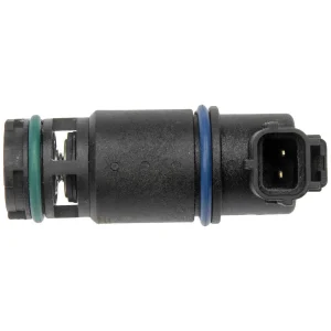 Dorman OE Solutions 2 Terminal Vapor Canister Vent Valve – 911-216 - view 2