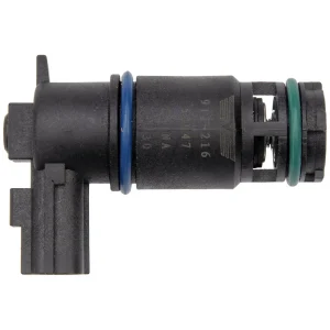 Dorman OE Solutions 2 Terminal Vapor Canister Vent Valve – 911-216 - view 3