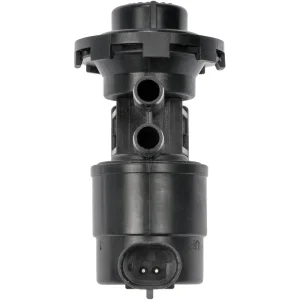 Dorman OE Solutions 3 Terminal Canister Purge Valve/Solenoid – 911-215 - view 2