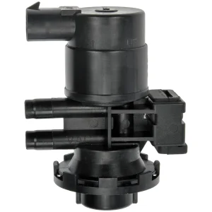 Dorman OE Solutions 3 Terminal Canister Purge Valve/Solenoid – 911-215 - view 3