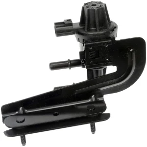 Dorman OE Solutions 2 Terminal Canister Purge Valve/Solenoid – 911-221