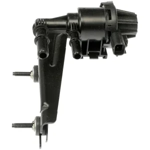 Dorman OE Solutions 2 Terminal Canister Purge Valve/Solenoid – 911-221 - view 2