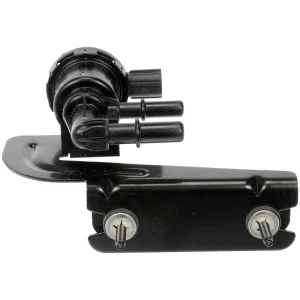 Dorman OE Solutions 2 Terminal Canister Purge Valve/Solenoid – 911-221 - view 4