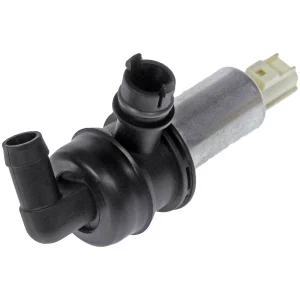 Dorman OE Solutions 2 Terminal Vapor Canister Vent Valve – 911-227