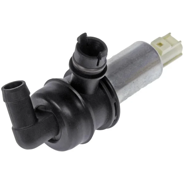Dorman OE Solutions 2 Terminal Vapor Canister Vent Valve – 911-227