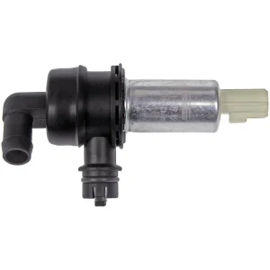 Dorman OE Solutions 2 Terminal Vapor Canister Vent Valve – 911-227 - view 2
