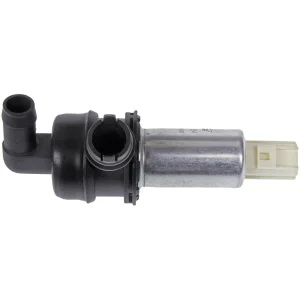 Dorman OE Solutions 2 Terminal Vapor Canister Vent Valve – 911-227 - view 3