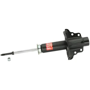 KYB Excel-G Gas Strut – 341190
