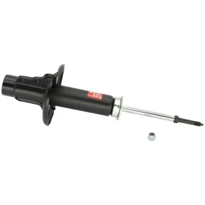 KYB Excel-G Gas Strut – 341190 - view 2