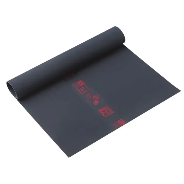 John Dow Industries Insulating Mat – Class 0 (3′ X 3′) (IM)