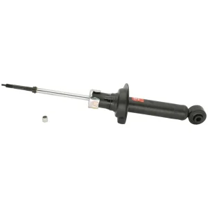 KYB Excel-G Gas Strut – 341194