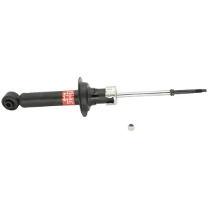 KYB Excel-G Gas Strut – 341194 - view 2