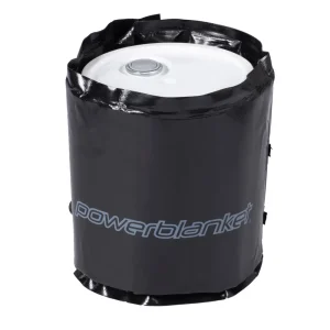 Powerblanket 5 Gallon Bucket Heater (BH05PRO) - view 2