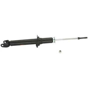 KYB Excel-G Gas Strut – 341197