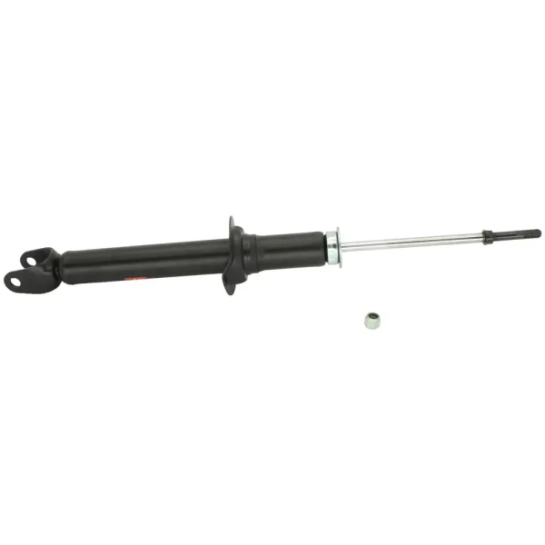 KYB Excel-G Gas Strut – 341197