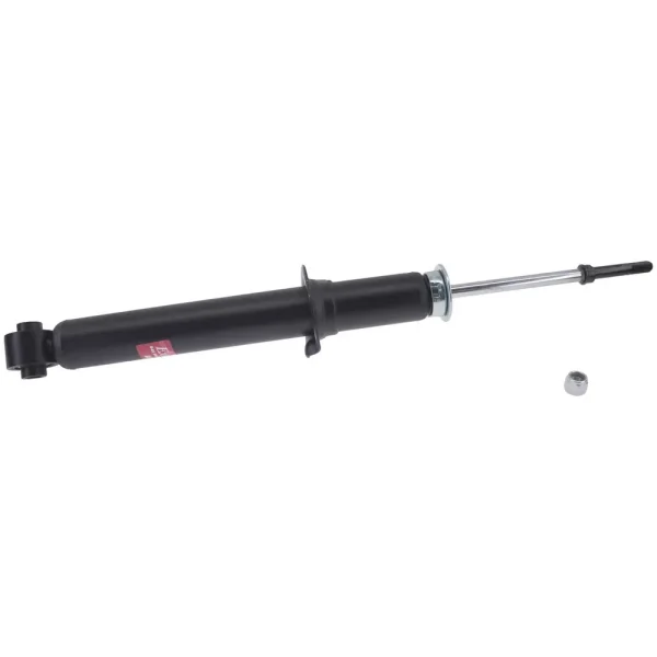KYB Excel-G Gas Strut – 341196