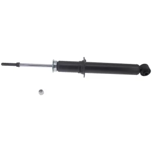 KYB Excel-G Gas Strut – 341196 - view 2