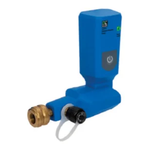 Ansed Wireless Pressure Probes for HVAC Systems (Kane-WPP)