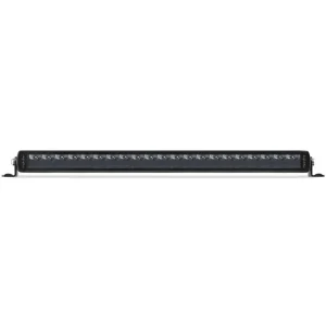 Race Sport New 2024 Design 20in RoadRunner 105W LED Stealth Light Bar (1007451)