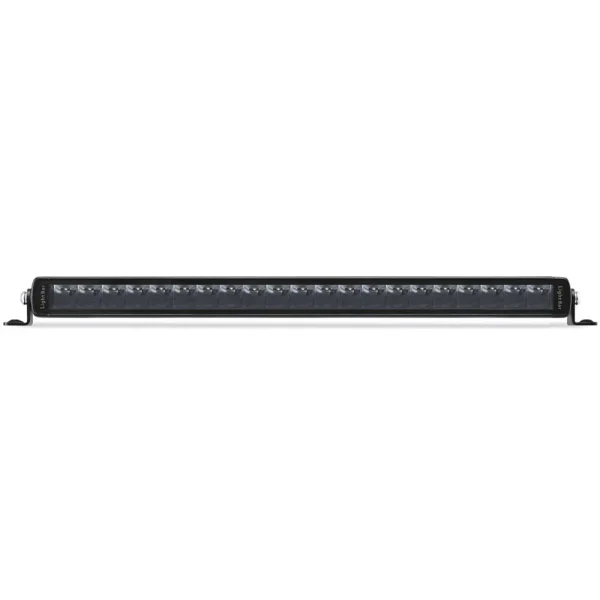 Race Sport New 2024 Design 20in RoadRunner 105W LED Stealth Light Bar (1007451)