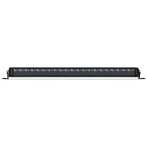 Race Sport New 2024 Design 20in RoadRunner 105W LED Stealth Light Bar (1007451) - view 3
