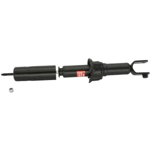 KYB Excel-G Gas Strut – 341198