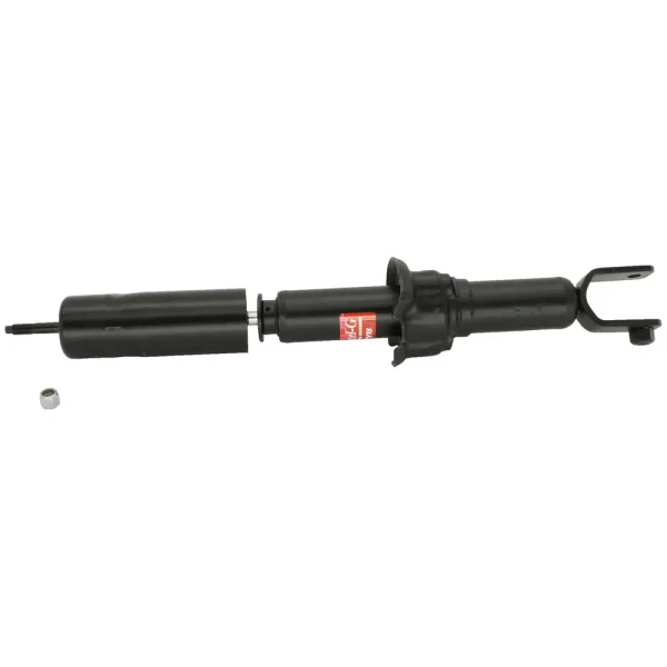 KYB Excel-G Gas Strut – 341198