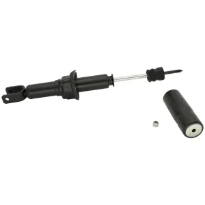 KYB Excel-G Gas Strut – 341198 - view 2