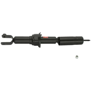 KYB Excel-G Gas Strut – 341198 - view 3