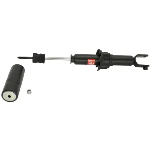 KYB Excel-G Gas Strut – 341198 - view 4