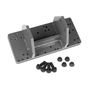 Mahle ShopPRO Cummins Multi Series Adapter Cad-6Kcms for Ces-6000 (485 80145 00)