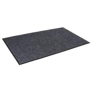 Crown Matting Marathon 3’x5′ Anthracite (MN 0035AC) - view 2