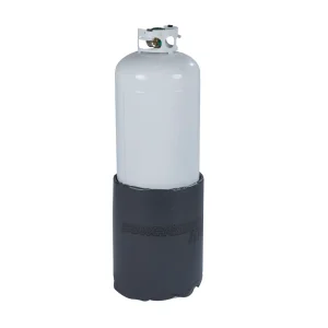 Powerblanket Lite Gas Cylinder Heater, 100 Lbs (PBL100)
