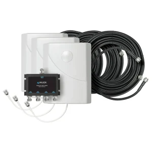 weBoost Triple Antenna Expansion Kit, 50 Ohm (309908-50N)