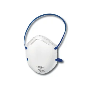 Jackson Safety N95 Particulate Respirator (64230)