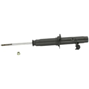 KYB Excel-G Gas Strut – 341201