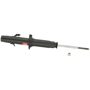 KYB Excel-G Gas Strut – 341201 - view 2