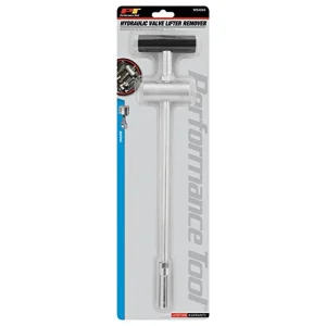 Performance Tool W84004 Heavy Duty Hydraulic Valve Lifter Remover