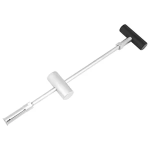 Performance Tool W84004 Heavy Duty Hydraulic Valve Lifter Remover - view 3