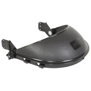 Jackson Safety 382-B Cap Adapter for Slotted Caps (14944)
