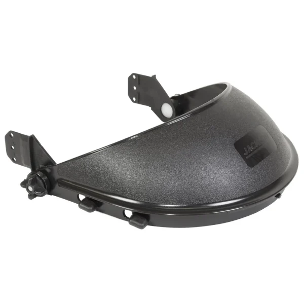 Jackson Safety 382-B Cap Adapter for Slotted Caps (14944)