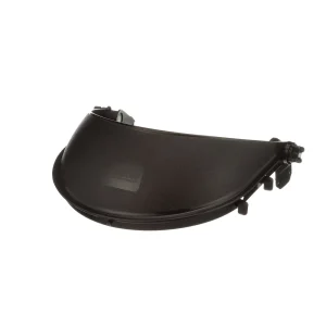 Jackson Safety 382-B Cap Adapter for Slotted Caps (14944) - view 2