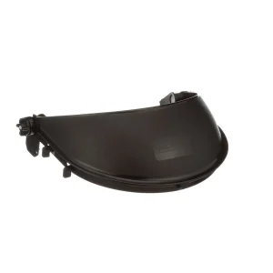 Jackson Safety 382-B Cap Adapter for Slotted Caps (14944) - view 3