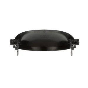 Jackson Safety 382-B Cap Adapter for Slotted Caps (14944) - view 4