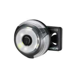 OLight Gober LED Night Light USB-C Charging Safety Small