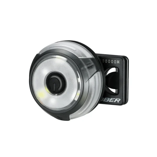 OLight Gober LED Night Light USB-C Charging Safety Small