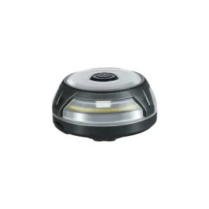 OLight Gober LED Night Light USB-C Charging Safety Small - view 2